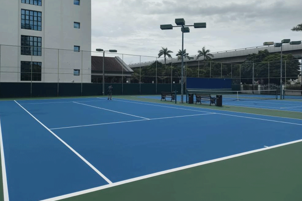 eco-tennis2