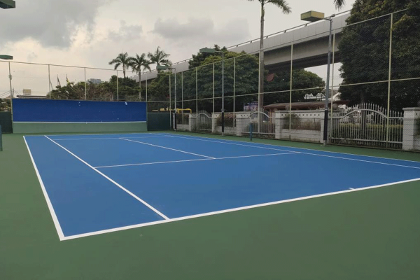 eco-tennis3