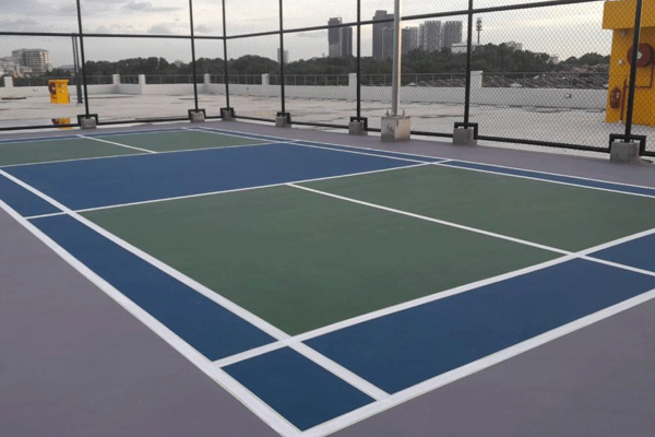 eco-tennis4