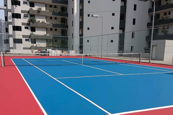 eco-tennis5