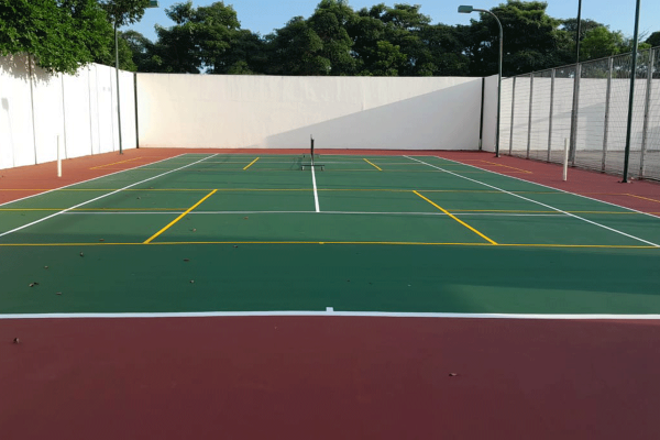 eco-tennis6