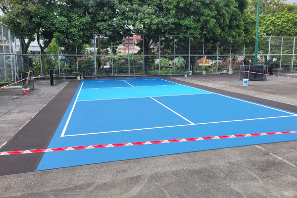 eco-tennis7