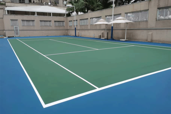 eco-tennis8
